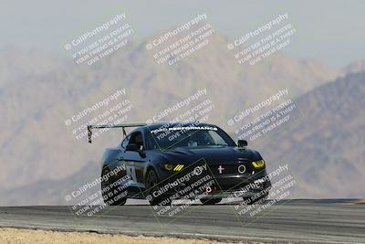 media/Mar-30-2025-Pro Autosports (Sun) [[34ff8f16e0]]/5-Green Group/Session 1 (Turn 9)/